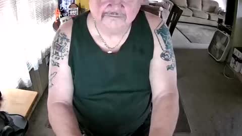Littled83057 online show from 28, 5, 2026