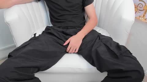 DANNY online show from 21, 11, 2025