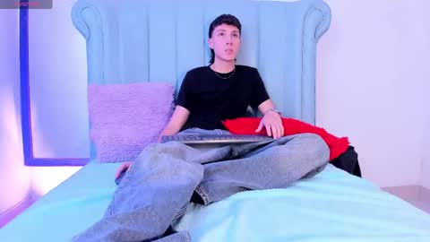 DANNY online show from 24, 4, 2026