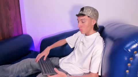 DANNY online show from 25, 4, 2026