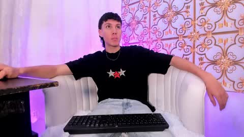 DANNY online show from 26, 4, 2026