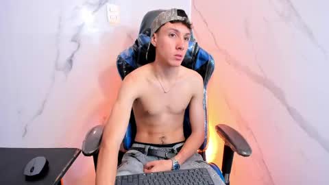 DANNY online show from 28, 4, 2026