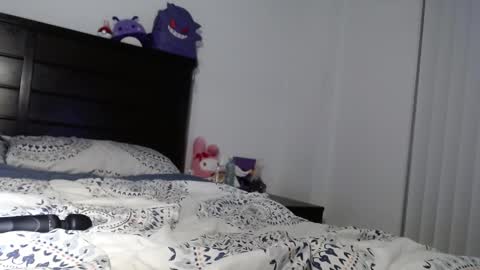 littledeathtrap online show from 6, 3, 2025