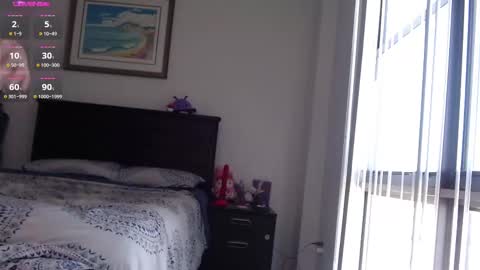 littledeathtrap online show from 11, 3, 2025