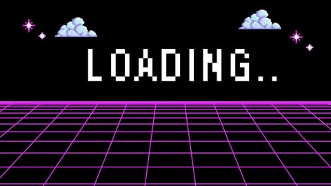 littledeathtrap online show from 17, 3, 2026