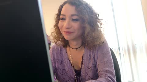 littledeathtrap online show from 15, 4, 2026