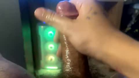 littledickducky online show from 12, 4, 2026