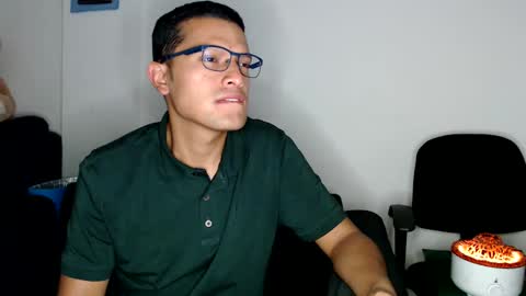 Manu online show from 12, 2, 2025