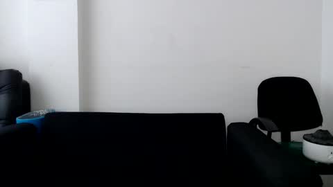 Manu online show from 25, 2, 2025