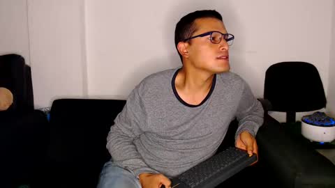 Manu online show from 17, 9, 2025