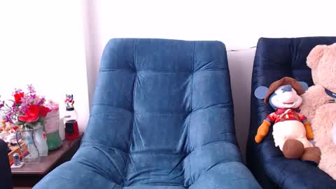 Manu online show from 10, 2, 2026