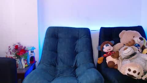 Manu online show from 18, 3, 2026