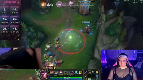 littledracula666 online show from 19, 12, 2024