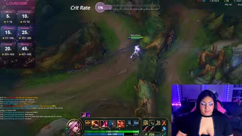 littledracula666 online show from 21, 12, 2024