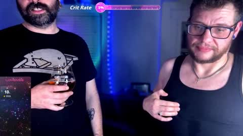 littledracula666 online show from 19, 1, 2026