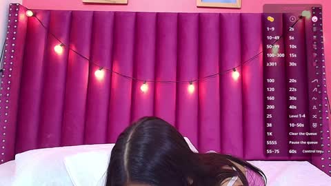 Emily  online show from 31, 1, 2025