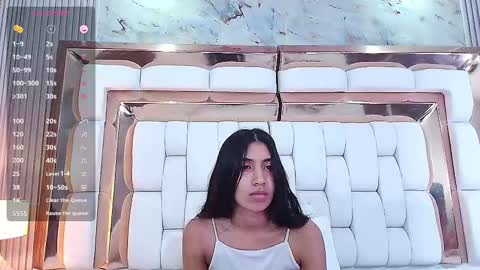 Emily  online show from 27, 2, 2025