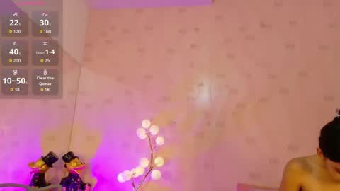 Emily  online show from 28, 4, 2026