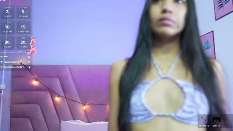 Emily  online show from 12, 7, 2026