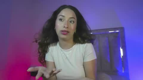 littlee_emma_ online show from 8, 3, 2026
