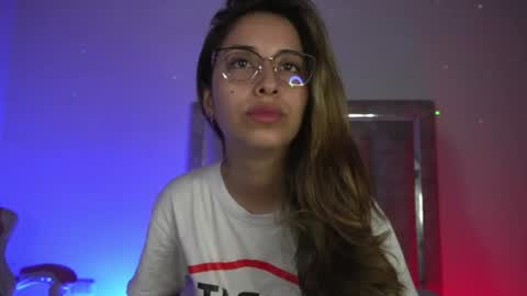 littlee_emma_ online show from 3, 7, 2026