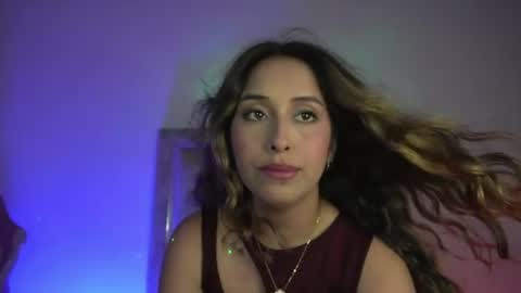 littlee_emma_ online show from 15, 7, 2026
