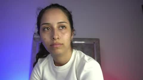 littlee_emma_ online show from 21, 7, 2026