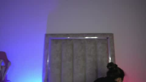 littlee_emma_ online show from 23, 7, 2026