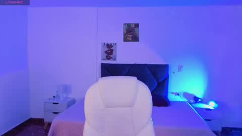 Angel  online show from 21, 3, 2026