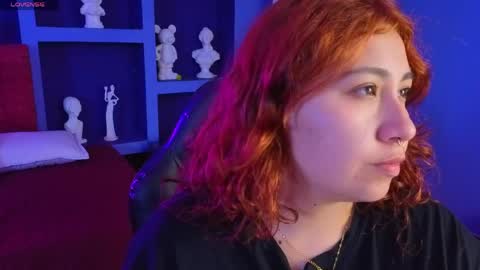 Snapshot of littlee_red chatting on 10, 5, 2026 Angel online show from 10, 5, 2026