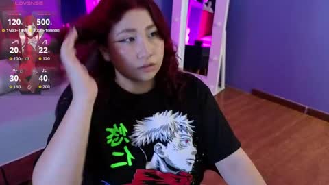 Snapshot of littlee_red chatting on 29, 5, 2026 Angel online show from 29, 5, 2026
