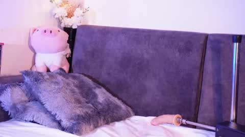 Sophie online show from 28, 4, 2026