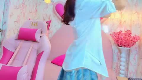 April  online show from 6, 2, 2026