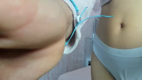 April  online show from 26, 2, 2026