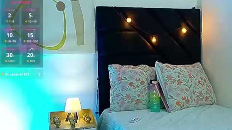 April  online show from 23, 6, 2026