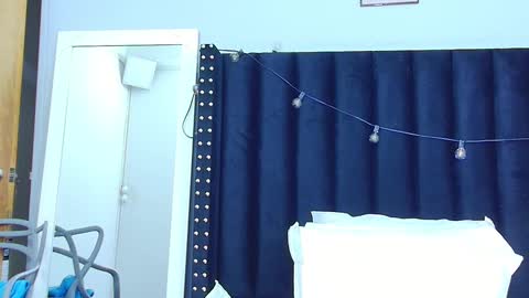 Tania  online show from 10, 3, 2025