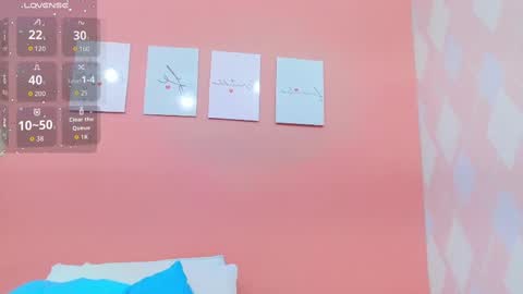 Tania  online show from 13, 9, 2025