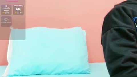 Tania  online show from 25, 10, 2025