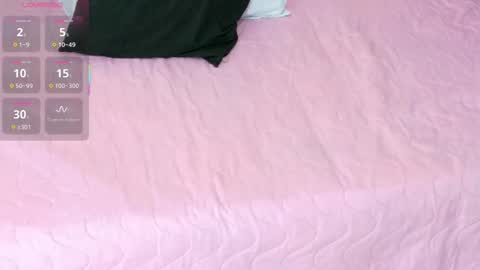 Tania  online show from 13, 11, 2025