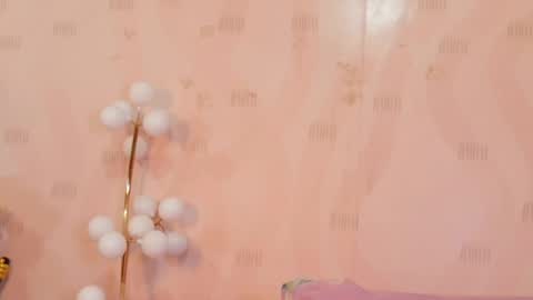 Tania  online show from 25, 4, 2026