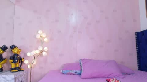 Tania  online show from 1, 5, 2026