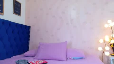 Tania  online show from 19, 6, 2026