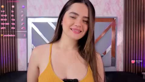 Sara online show from 8, 3, 2026