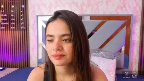 Sara online show from 25, 4, 2026