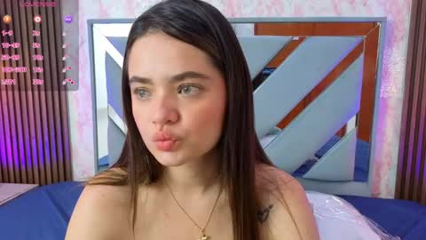 Sara online show from 28, 4, 2026