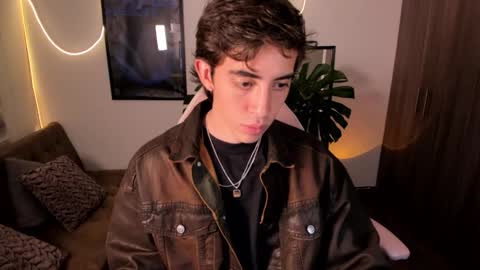 Ferxxo online show from 1, 1, 2025