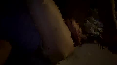 littlefingers77 online show from 3, 12, 2024