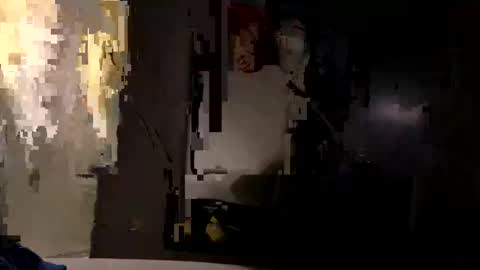 littlefingers77 online show from 5, 12, 2024