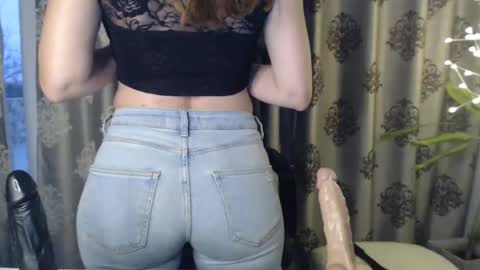 Snapshot of littleflowers chatting on 21, 12, 2024 Your little flower online show from 21, 12, 2024