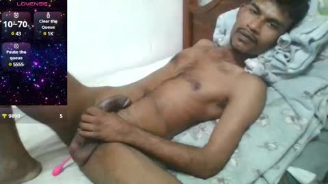 Snapshot of littlefuckomg chatting on 10, 1, 2025 shan online show from 10, 1, 2025